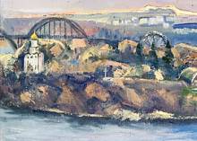 �������� �������� � ������� ������� ������ 