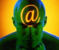 � ��� ������� �������� ����� �� ������ � ��������