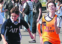 ������������ ������������ ����� �������� ������ ������ � ���������