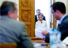 ������-�����������