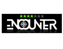 ������� ENCOUNTER