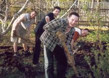 ������� ����������� � ������� ��������