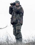 �������� ������������ ������ ������������������� ������