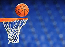 ������������� ������ ������ �.�. ����������