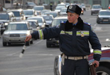 ��� ���������� ������������ �������� �������� � ���������� �������