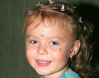 ���� ���� ������� 2009 - ����� ����������