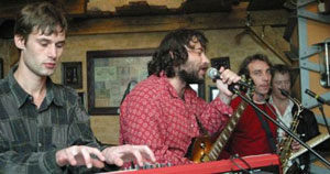 ������� ����� � ������!