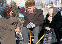 � �������������� ��� ����� ����������� ��������