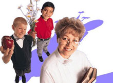 �� ��� ����������� � ���������� ���� ���������� ����������