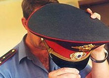 �������� � ������� ���� �������� ���������