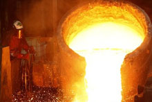 ���������� ����������� ��������� ��������� ��������� � �� � �����