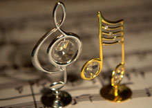 � �������������� ��� ������