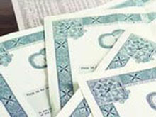 ������ ���������. �������� ������� � ����� �������������� ������������ �����������