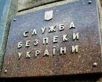 ��� ����� 9 ��� ��������� �������