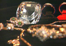 ���������� ������ 18 ���������