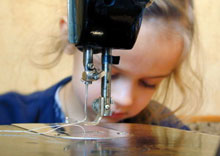 ��������� ������ �������� �� ���� ��������������� ����� ��������