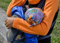 19-������ ������������ ���������� ����������������� � ������� ���������� ����