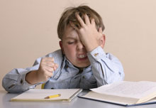 ������ ����������� ����������: ����� ������� ��������� ������� � ����������� ����������