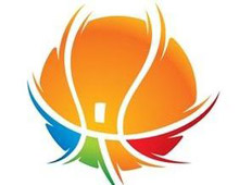 � ����� ������������ ������������� ��������� �������