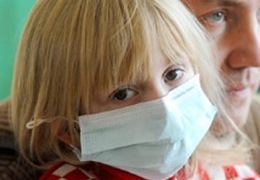 �������� ������ � ������� �������� �� �������