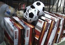 10 ��� ������� ���������������� ������������ ��� ������������� ������-���������� �������