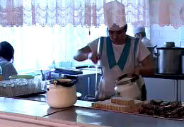 ������� ������� � ������ ����������