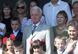 ������ ����� ���� � �����