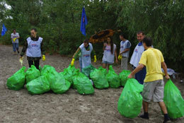 �������� ����� �������� ��������