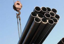 � ���������������� ������� ���������� ����� �������� �� �������