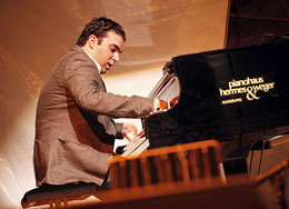 �������� ������� �� ������� �������� ������ ������������� � ���� ���������