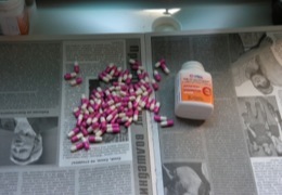 � ������ ��������������� - ������ �������� �����������