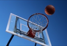 � ���������������� ���������� ������ ������� ��� �������� ������