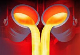 ����� ������������� ������������ � ��������������� ������� ����� �� 30%