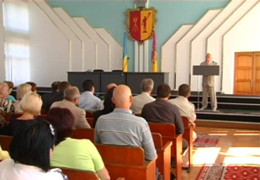 ������� ���������� ���������� � ����������������� ������