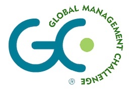 �������� ����� ������� ����� �������������� ���������� �� ��������������� ����������� GMC Junior - 2010