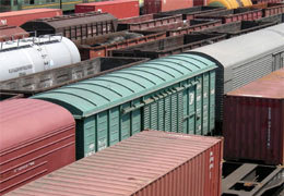 �� 8 ������� 2010 �. ���������������� ���������� ����� 3 ���. ������� 