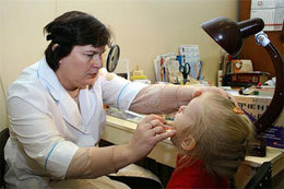 �������� � ���������� ����������