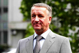 � ��������������� ������������ �������� ���������� � ����, � ���� ���������