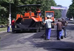 ������ ������������� � �������