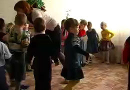 ��������� �� �������� ����� ����� ����� ��������