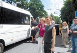 �� ������� ������