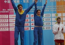 �������, ����������� ����������� ���������