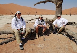 �������� ������ �������