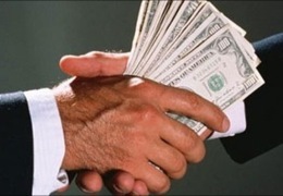 � ���������������� ������� �������� ������������-���������