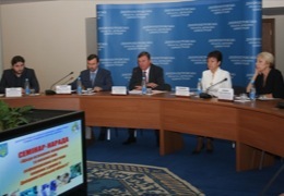 ������� ��������������� � ������� ����� �������������