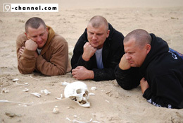 ������� ���� ����� ������ �� ������