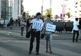 � ������� �������� ��������� �� ��� ��������