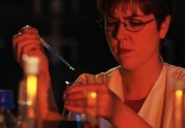 ������������ ������������� � ���������������� ����������������