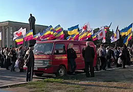 ������������� ���������� ������� ������