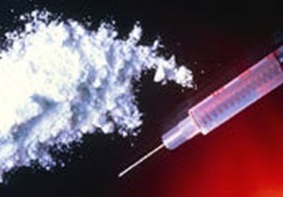 � ������ ���� � �������� ������ ���������� ������